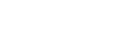 e-conomic